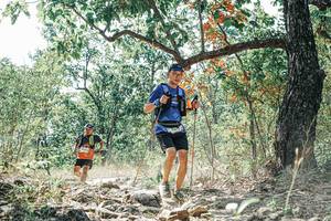 BIB: 
                            <button type="button" onclick="openModal(26100000)" class="btn btn-primary btn-sm float-right btn-popup" data-toggle="modal" data-target=".modal-high-quality">
                        <i class="fas fa-shopping-cart"></i> Add to Cart
                    </button>
                                            <button type="button" onclick="isThisMe(26100000, true)" class="btn btn-success btn-sm float-right btn-popup btn-isme hidden" data-toggle="tooltip" data-placement="bottom" title="นี่คือรูปของคุณใช่ไหม คลิกที่นี่เพื่อเอาเข้าอัลบั้ม">
                        <i class="fas fa-plus"></i> Add to album
                    </button>
                    <button type="button" onclick="isThisMe(26100000, false)" class="btn btn-warning btn-sm float-right btn-popup btn-isnotme hidden">
                        <i class="fas fa-ban"></i> Remove from album
                    </button>